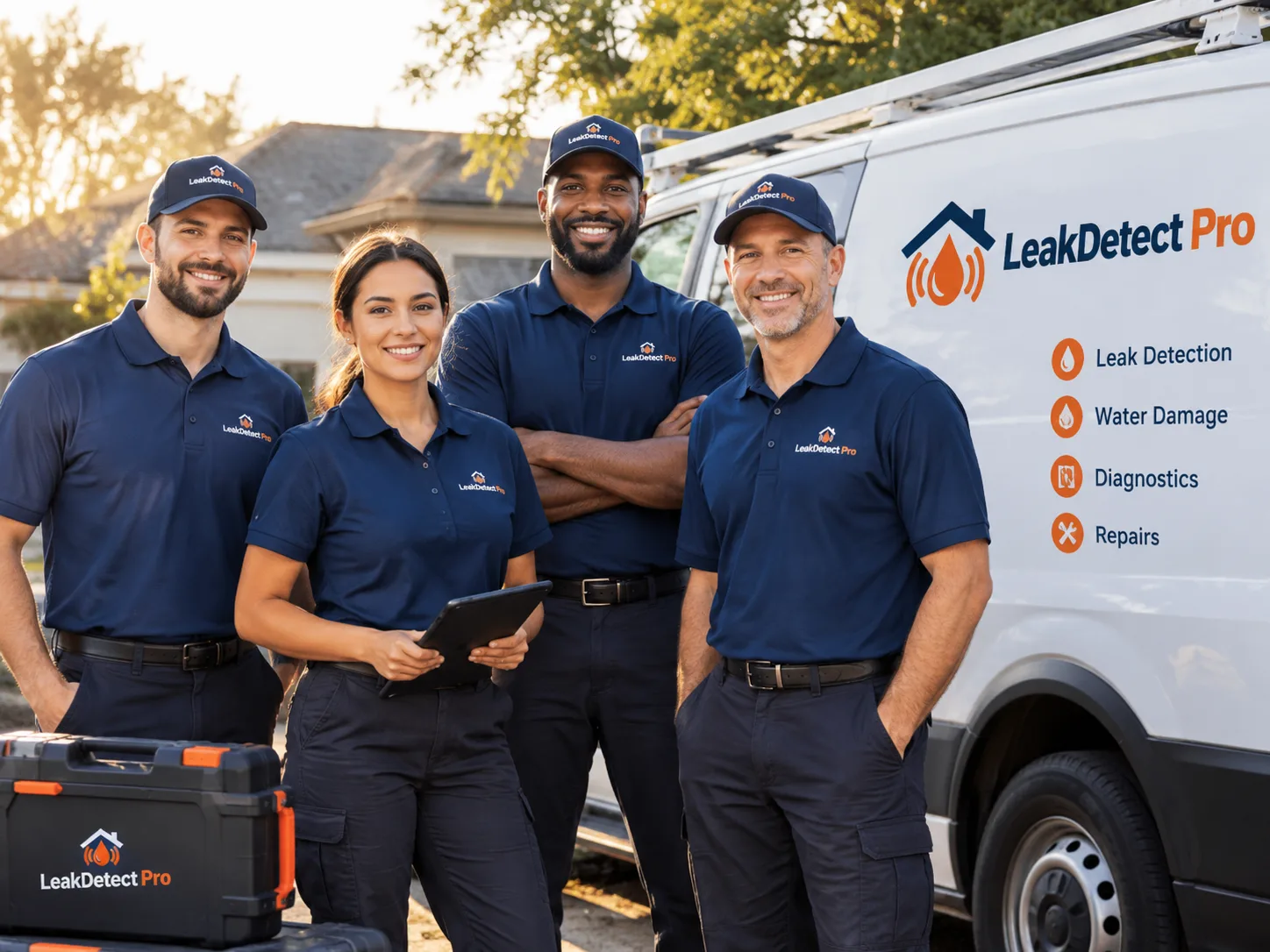 Roof Repair company in Fort Meade, SD